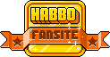 Habbo Official Fansite